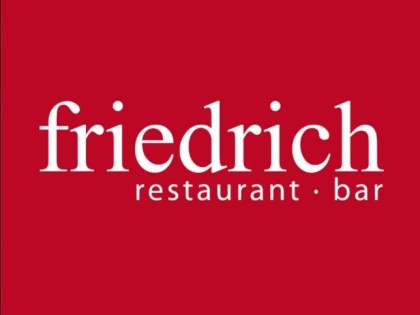 Фото: Friedrich